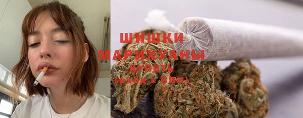 бутират Богданович