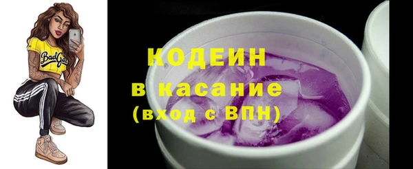 Альфа ПВП Кизел
