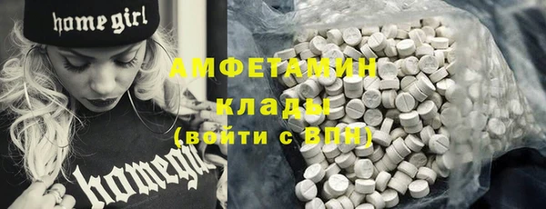 a pvp Кедровый